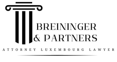 SCRM Avocats Logo